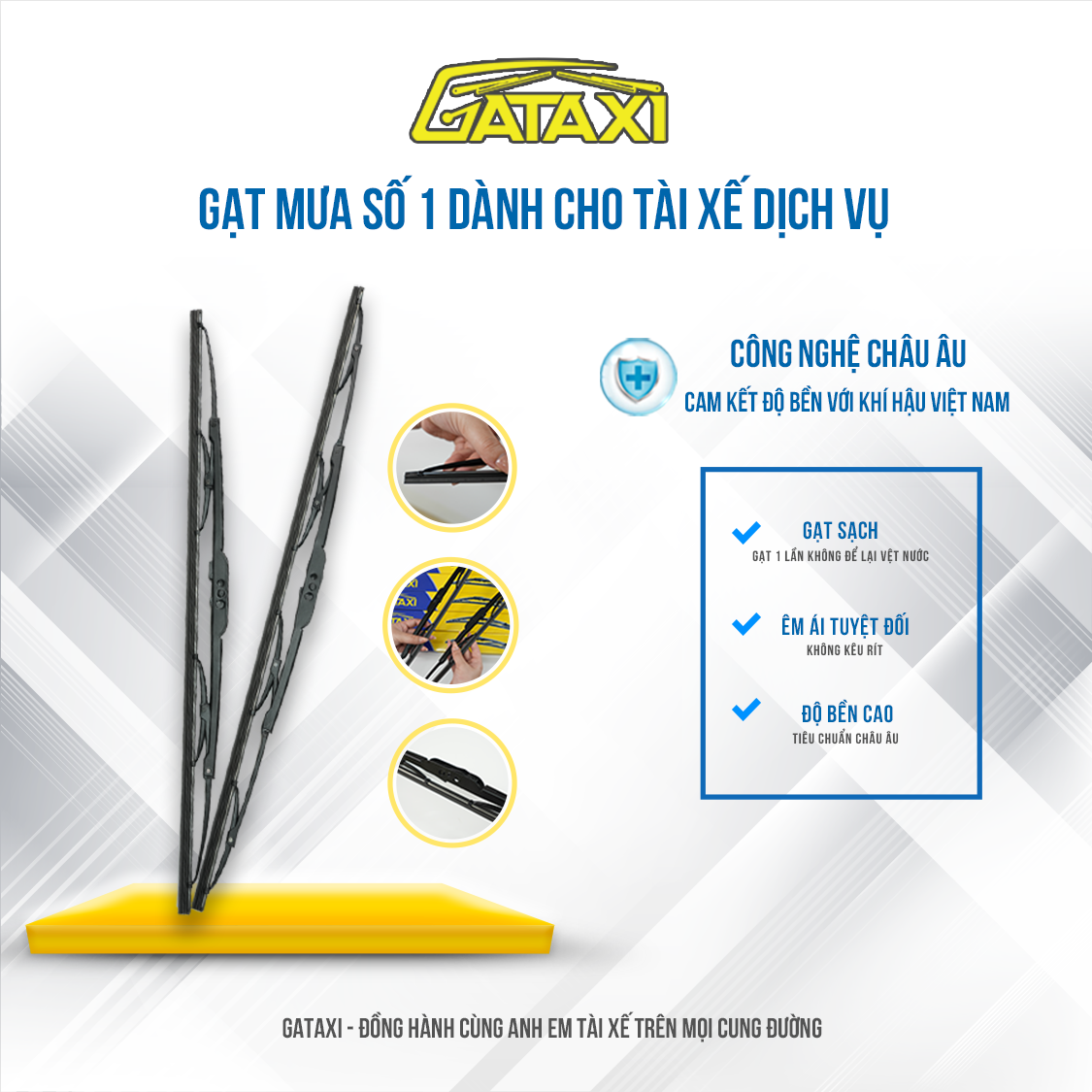 gat-mua-gataxi-chat-luong-chau-au