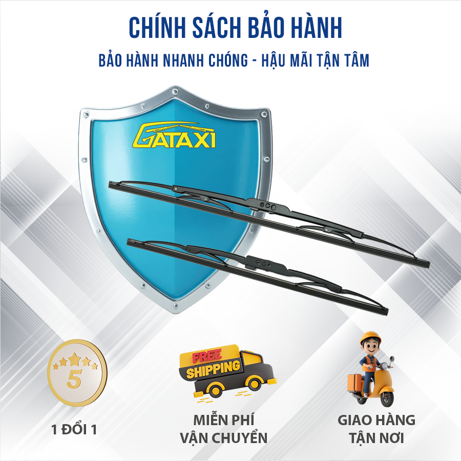 gataxi-chinh-sach-bao-hanh