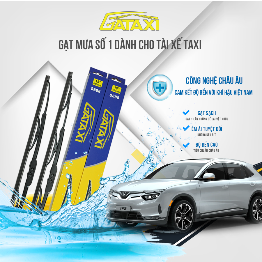 gataxi-gat-mua-xe-dich-vu