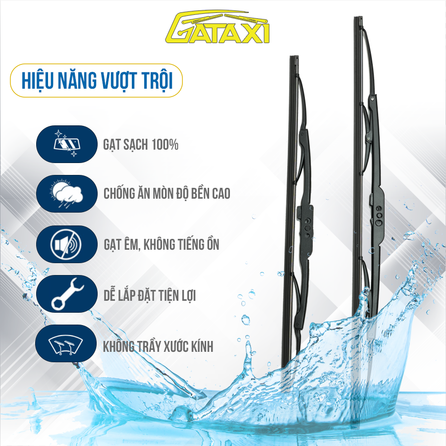 gataxi-hieu-nang-vuot-troi