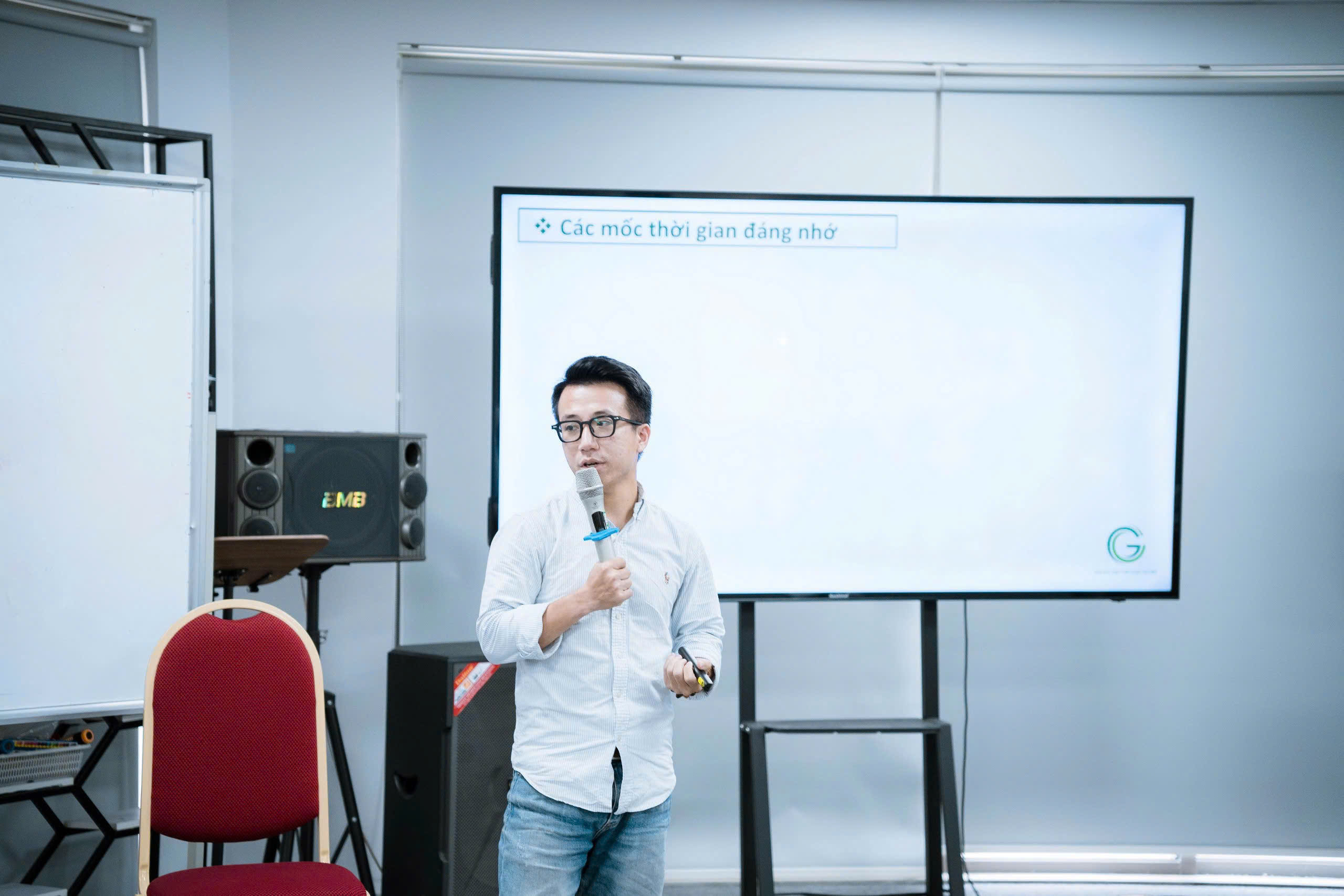 Nguyễn Danh Thiện Hiếu